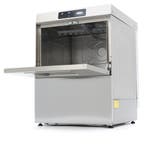 Horeca Vaatwasser | 1 Deur | 27 Liter Capaciteit | 60–85°C, Verzenden, Nieuw in verpakking