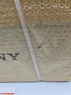 Sony - Playstation 2 (PS2) - PSX Desr 5700 Jap Ntsc-J - New, Nieuw