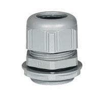 Legrand ISO-16 IP68 wartel met moer - 098001 [25 stuks], Verzenden, Nieuw