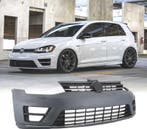 PARE CHOCS FRONTAL VOLKSWAGEN VW GOLF 7 12-17 LOOK R20, Verzenden