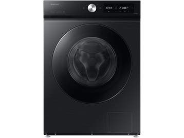 Samsung WW11DB7B34GB - Wasmachine - 11 kg AI Ecobubble™ A -, Verzenden, Zo goed als nieuw