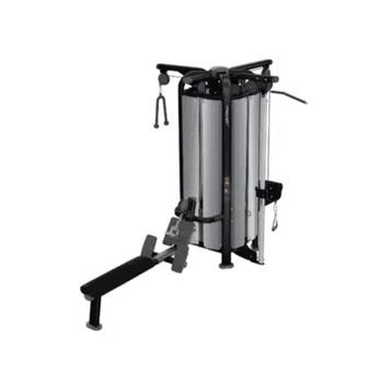 Life Fitness - Signature Series - Multi-jungle Mj4, Ophalen of Verzenden