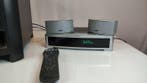 Bose - PS3-2-1 III – Compleet 2.1 Home Cinema / Speaker, Nieuw