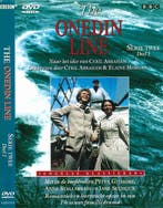 The onedin line serie 2 deel 1 (dvd tweedehands film), Cd's en Dvd's, Ophalen of Verzenden, Nieuw in verpakking