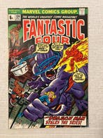 Fantastic Four (1961) 5 comics in range # 134 to 145! Higher, Boeken, Nieuw