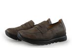 Wolky Instappers in maat 39 Bruin, Kleding | Dames, Schoenen, Wolky, Bruin, Verzenden, Instappers