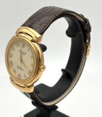 Rolex - Cellini - 6622/8 - Femme - 1993