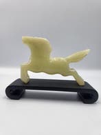 The Franklin Mint – Chevaux de collection – Tang Dynasty –