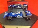 Vitesse 1:43 - Model raceauto - ref. #4036 Tyrrell Ford 001, Nieuw