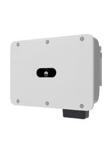 Huawei SUN2000 50KTL-M3 50kW 3fase Omvormer, Verzenden, Nieuw