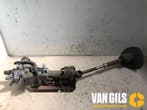 Stuurkolomas Rover 75 O69355, Auto-onderdelen, Nieuw