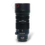 Panasonic Leica 100-400mm 4.0-6.3 DG Vario Elmar ASPH. Po..., Audio, Tv en Foto, Foto | Lenzen en Objectieven, Ophalen of Verzenden