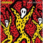 The Rolling Stones 3 LP Set  Voodoo Lounge Uncut  -