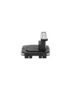 Vacuumblokzuiger 130x30x100 vaste blok zonder Led pointer, Articles professionnels, Machines & Construction | Travail du bois