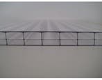 Lexan Thermoclear Plus 2UV - 3TS - 1050 mm breed-3000 x 1050, Verzenden, Nieuw
