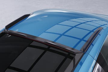 Dakspoilers voor Audi R8 (Type 4S) Coupé DF001-K, Autos : Pièces & Accessoires, Verzenden