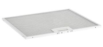 Junker Metaalfilter 432785 / 00432785 310x500x7mm, Verzenden