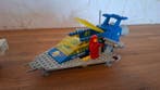 Lego Set - 924 - Classic Space - 924, Enfants & Bébés, Jouets | Duplo & Lego