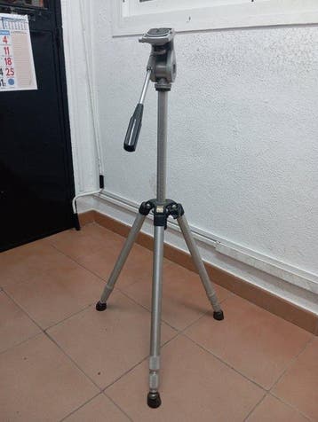 Slik Master | Trépied