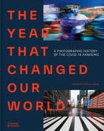 The Year That Changed Our World 9780500025062, Verzenden, Agence France Presse