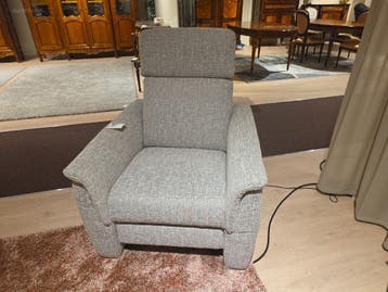 Bitoli elektrische relaxfauteuil, Huis en Inrichting, Nieuw