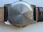 Tissot - PR 50 - Sans prix de réserve - J376/416K SKR-1J4, Nieuw