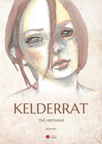Kelderrat 9789460797804 Tine Hertmans, Verzenden, Gelezen, Tine Hertmans