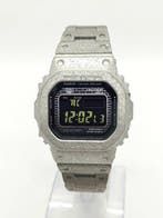 Casio - G-SHOCK 40th Anniversary Limited Model -, Nieuw