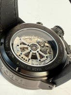 U-Boat - Homme - 2010-2020, Nieuw