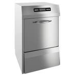 Horeca Vaatwasser | CLEAN WATER | Mand 500x500 | Osmose |, Verzenden, Nieuw in verpakking