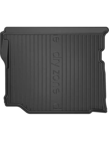All Weather kofferbakmat Jeep Wrangler Unlimited JL (diepte, Auto-onderdelen, Verzenden, Nieuw