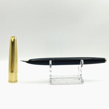 Platinum - Honest 66 Series - Zonder minimumprijs - Vulpen, Nieuw
