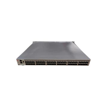 Brocade NA-6510-24-16G-R-CM, Informatique & Logiciels, Ophalen of Verzenden