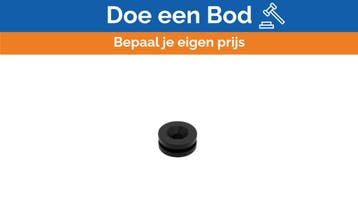 Bieden: Marine Sliding Door Holder 566/610/575, Ophalen of Verzenden, Nieuw