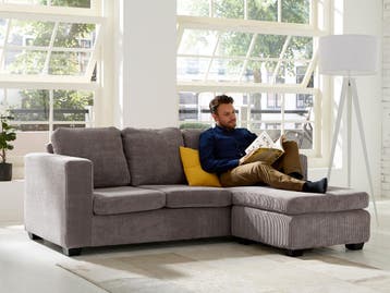 Zetel vanaf €199.-