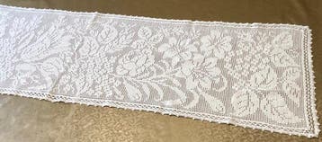 Tafelkleed - 150 cm - 43 cm