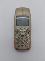 Nokia 3510i - Mobiele telefoon (1)