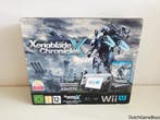 Nintendo Wii U - Console - Premium Pack - Xenoblade Chronicl, Games en Spelcomputers, Verzenden, Gebruikt