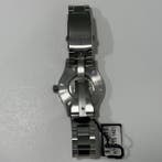 Hamilton - Khaki Aviation Converter Auto GMT - H76715140 -, Nieuw