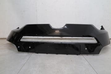 voorbumper Toyota Proace City, Verzenden, Gebruikt