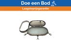 Bieden: SCM Jamaica stainless steel opening, Ophalen of Verzenden, Nieuw