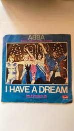ABBA, Bee Gees - 27x Singles Collection - 7 EP - 1971, Cd's en Dvd's, Vinyl Singles, Nieuw in verpakking