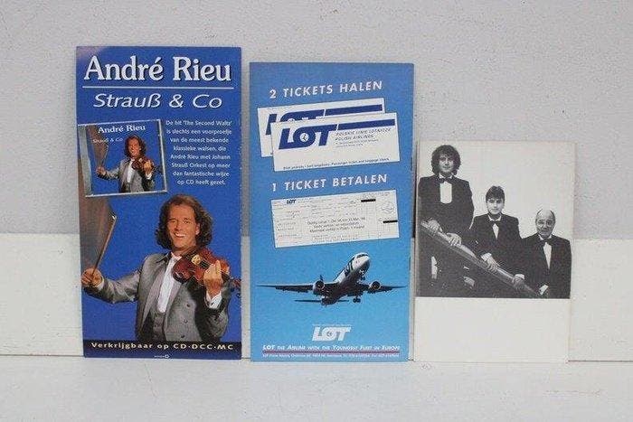 Collectie van memorabilia, Antiek en Kunst, Antiek | Speelgoed