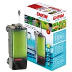 Eheim binnenfilter PickUp 160 220-500 L/H, Verzenden, Nieuw