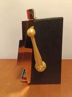 Waco Japan - Gokautomaat - Vintage