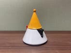 J. Kronester (Bavaria, West Duitseland) - Theepot - Futura -