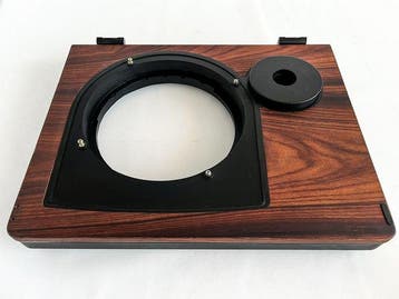 Technics - SH 15B1 draaitafelplint voor SP15 Audiocomponent, TV, Hi-fi & Vidéo