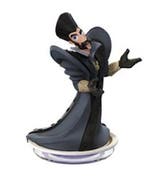 Time - Disney Infinity 3.0, Ophalen of Verzenden