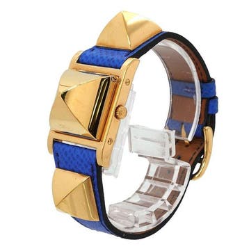 Hermès - Médor - - - Femme - 1990-1999, Nieuw
