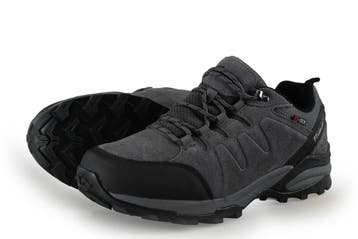 Kastinger Wandelschoenen in maat 41 Grijs, Verzenden, Kastinger, Wandelschoenen, Zo goed als nieuw